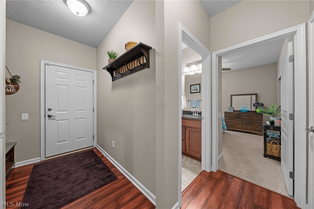 Pioneer Ridge Sub #10 - Residential