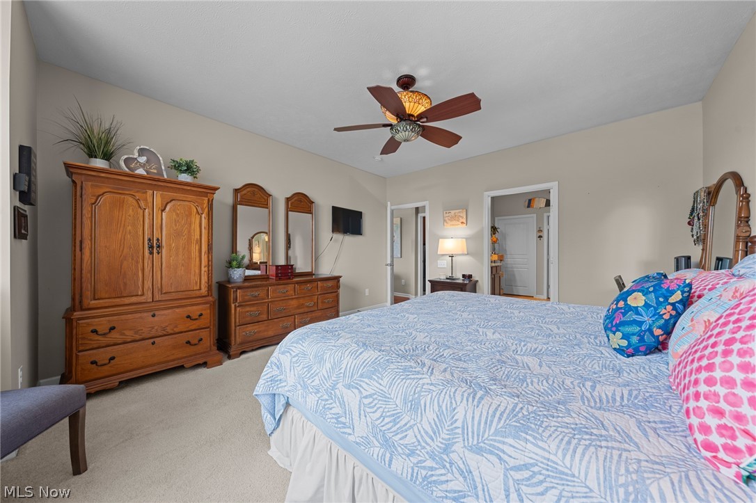 Pioneer Ridge Sub #10 - Residential