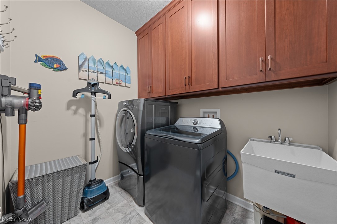Pioneer Ridge Sub #10 - Residential