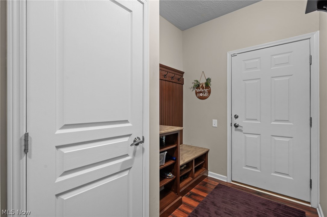 Pioneer Ridge Sub #10 - Residential