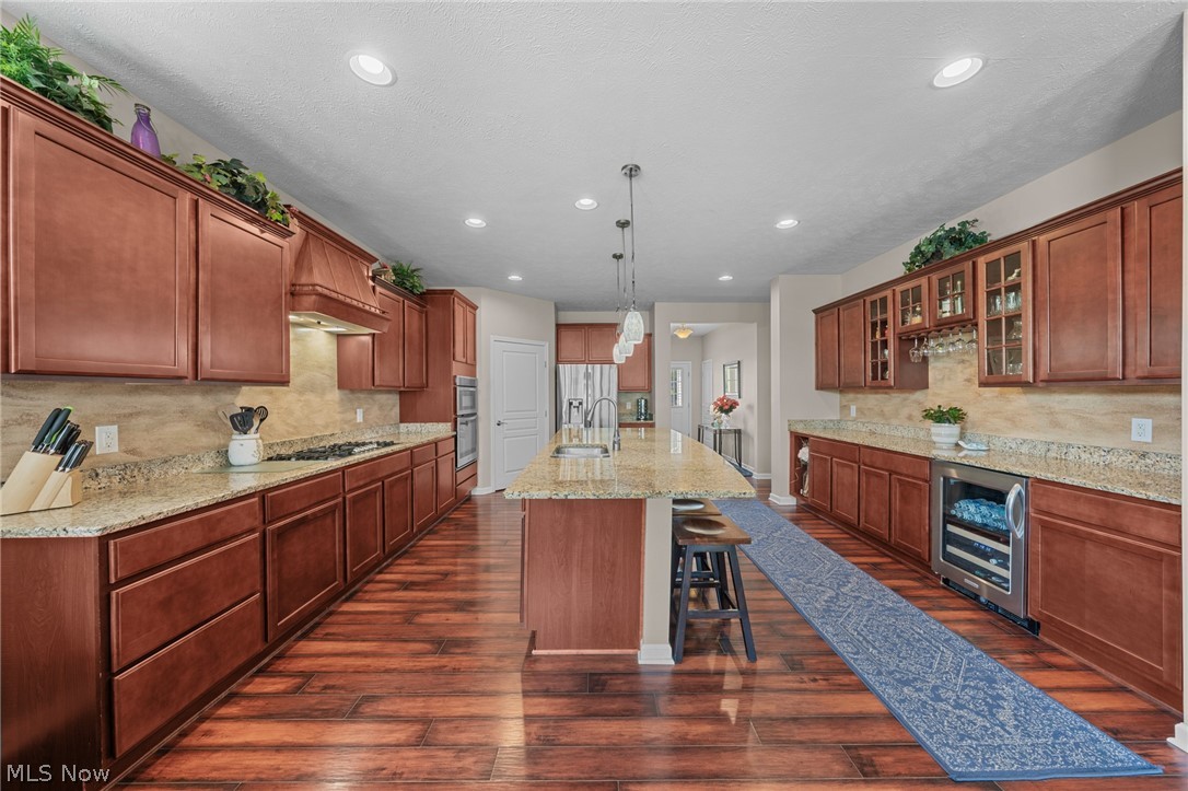 Pioneer Ridge Sub #10 - Residential
