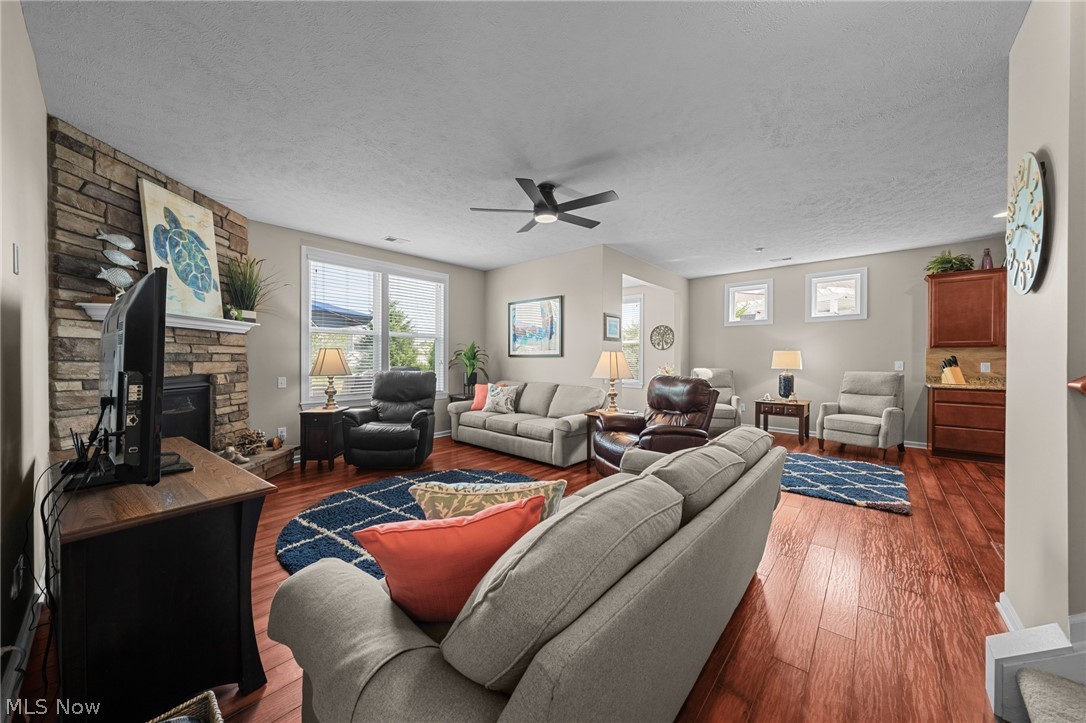 Pioneer Ridge Sub #10 - Residential