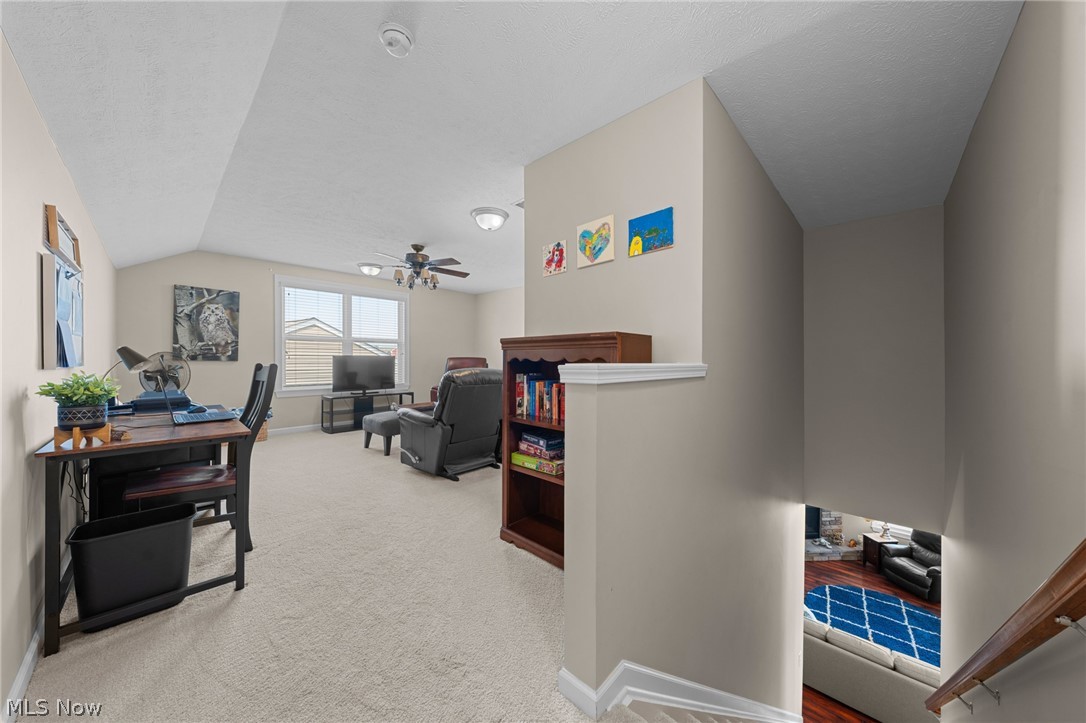 Pioneer Ridge Sub #10 - Residential