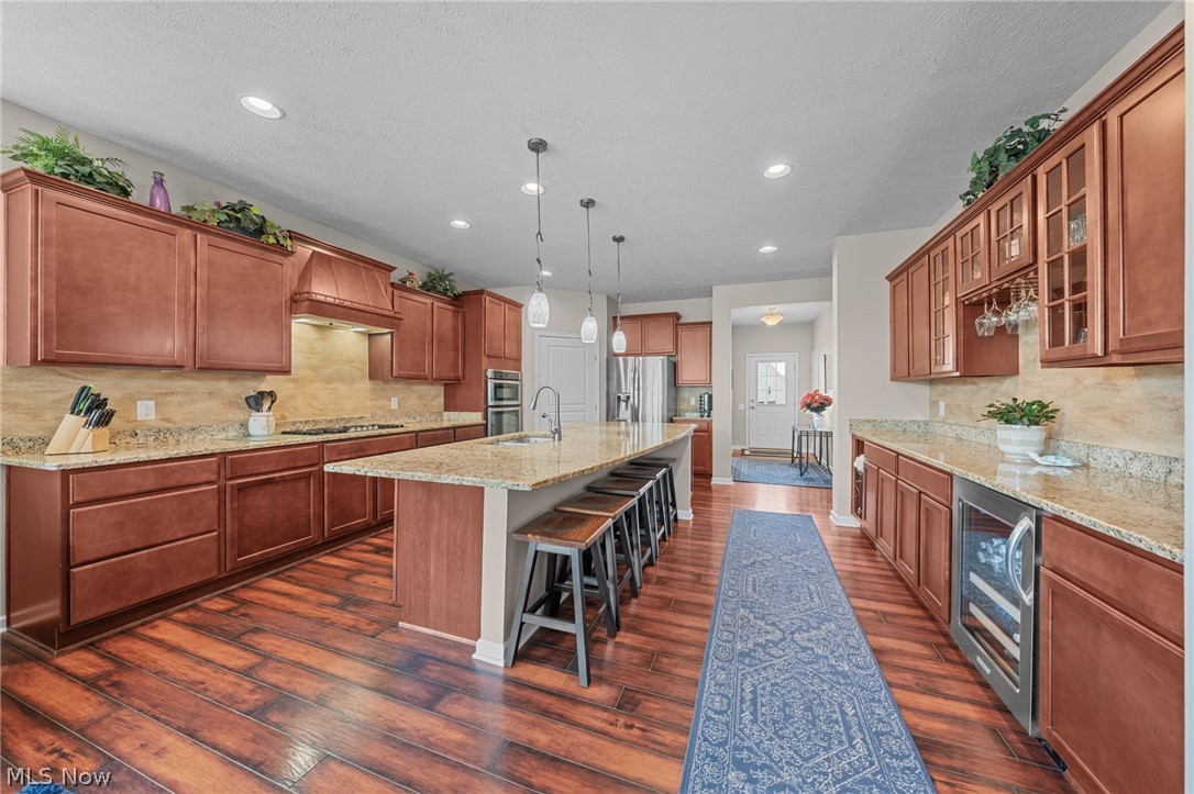 Pioneer Ridge Sub #10 - Residential