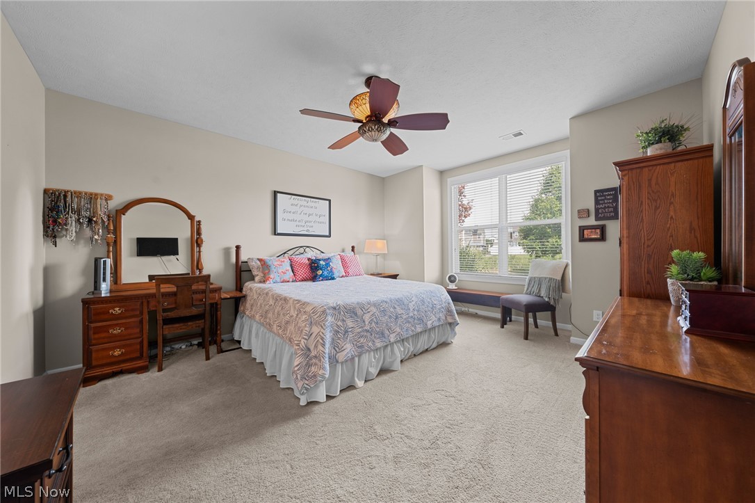 Pioneer Ridge Sub #10 - Residential