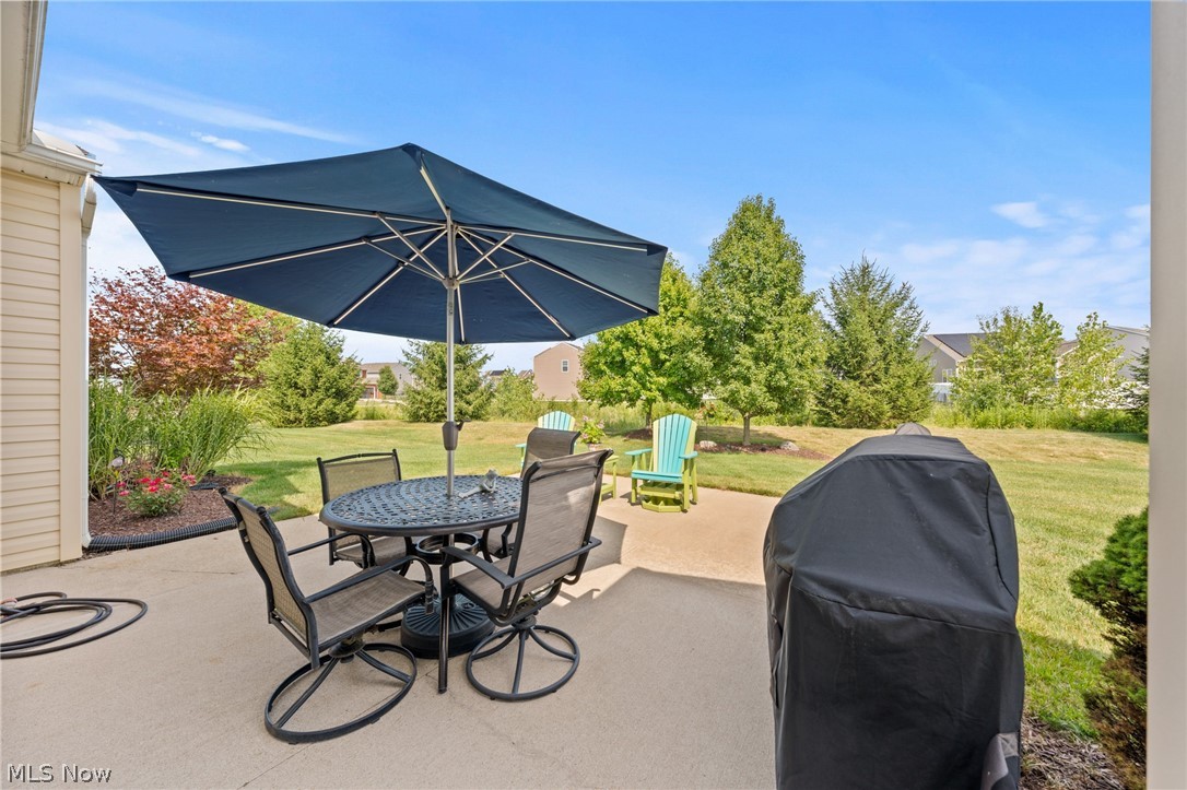 Pioneer Ridge Sub #10 - Residential