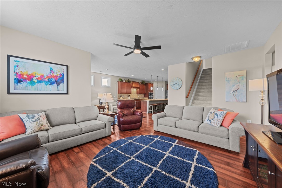 Pioneer Ridge Sub #10 - Residential