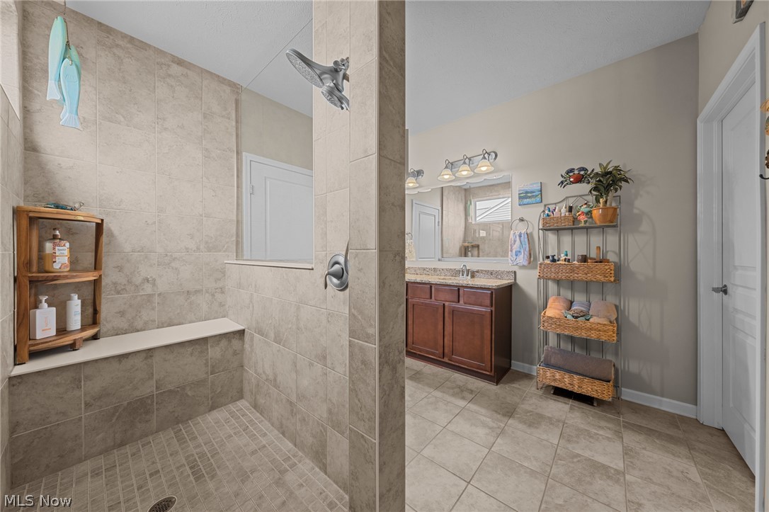 Pioneer Ridge Sub #10 - Residential