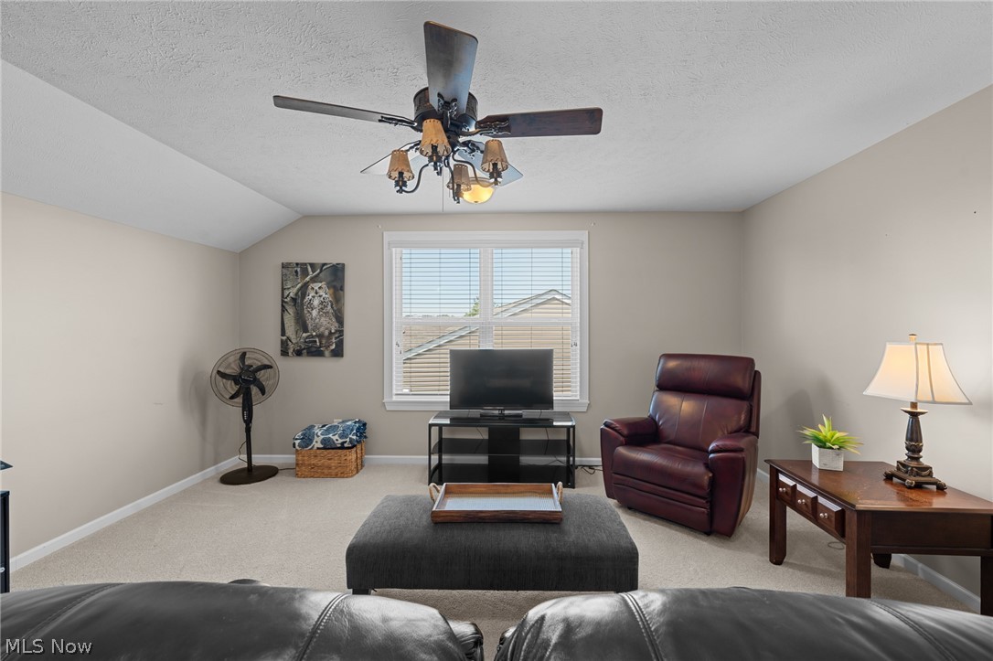 Pioneer Ridge Sub #10 - Residential