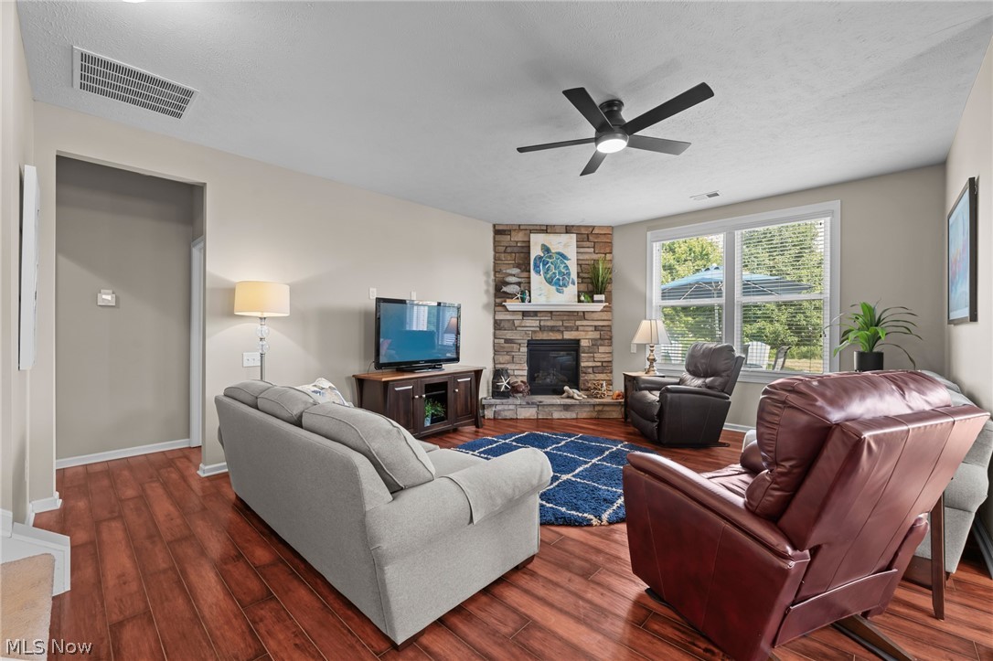 Pioneer Ridge Sub #10 - Residential