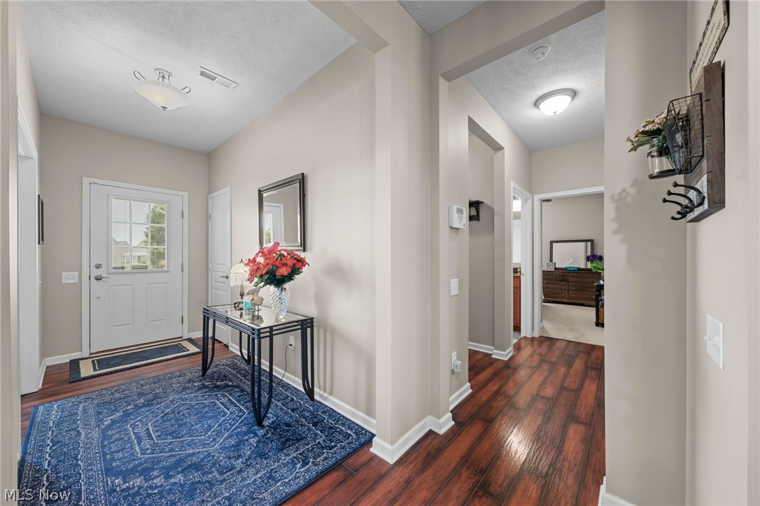 Pioneer Ridge Sub #10 - Residential