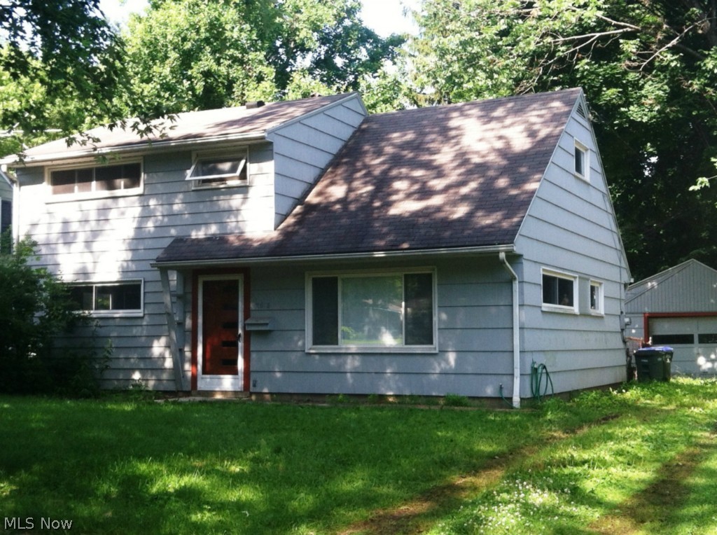 None