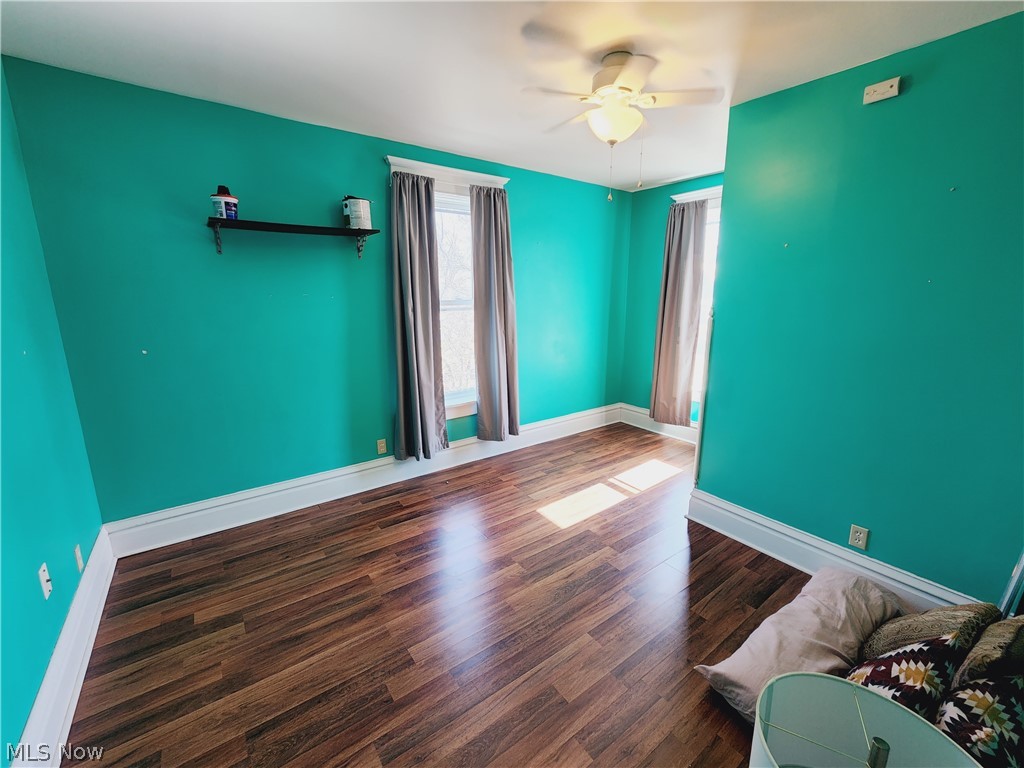 Robert M Lambs Add - Residential