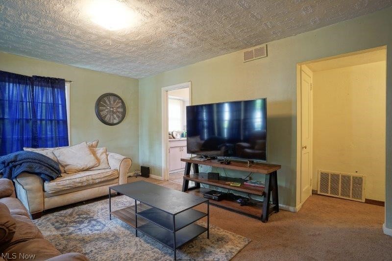 Newberry Heights - Residential