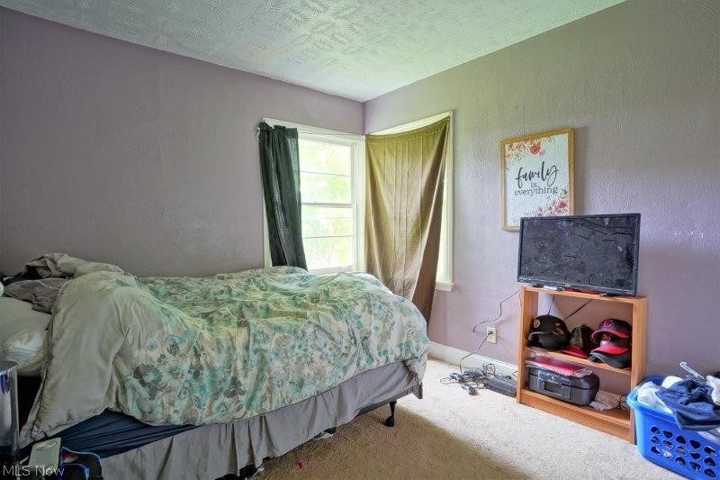 Newberry Heights - Residential