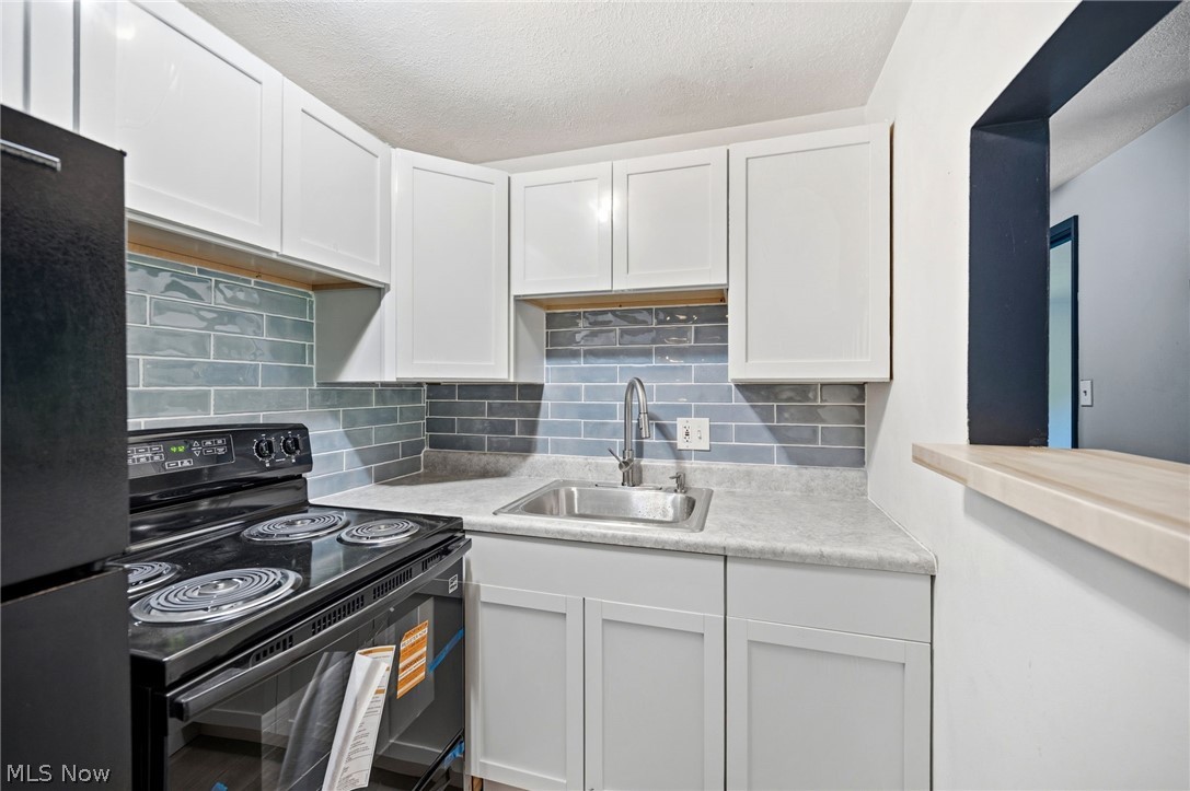 Parkview Commons Condo - Residential