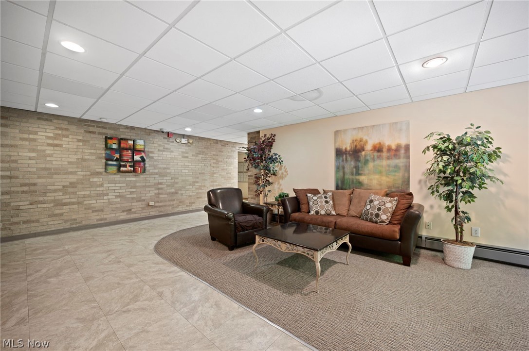 Parkview Commons Condo - Residential