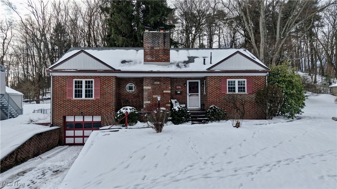North Canton - Residential