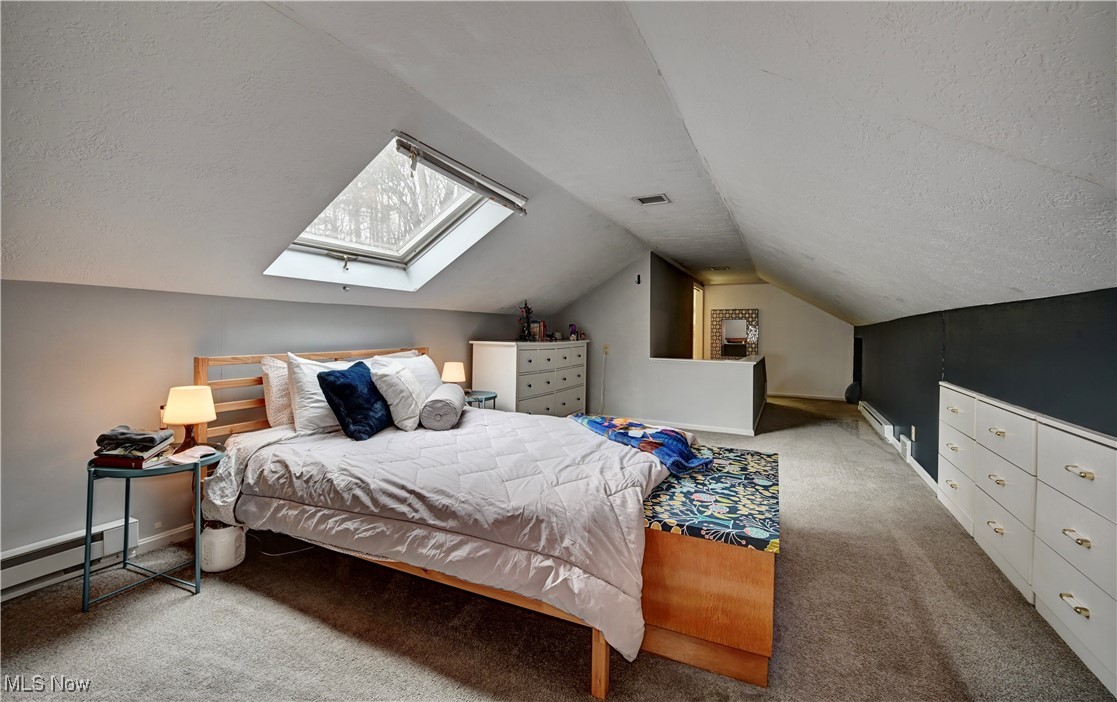 North Canton - Residential