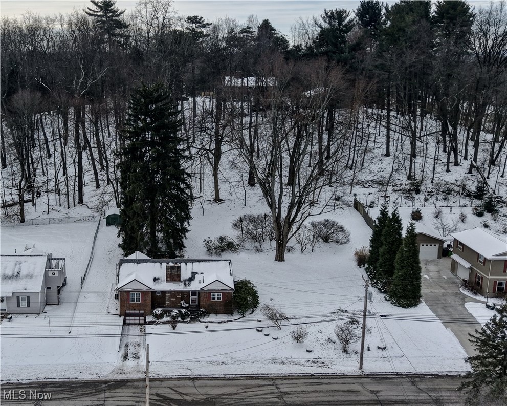 North Canton - Residential