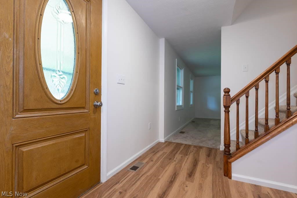 Aurora Shores Sub #10 - Residential
