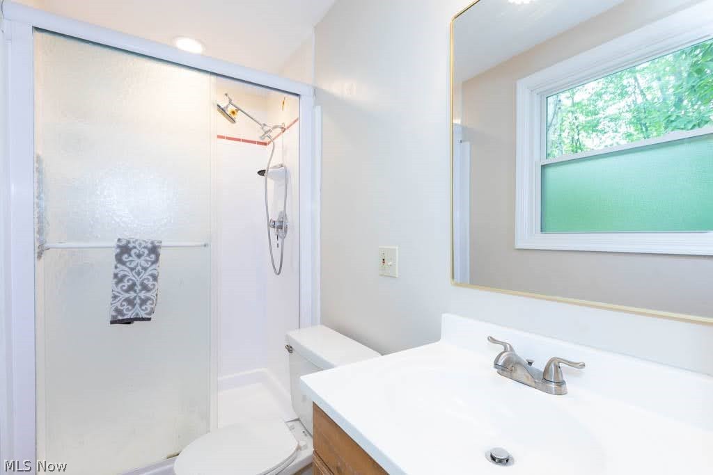 Aurora Shores Sub #10 - Residential
