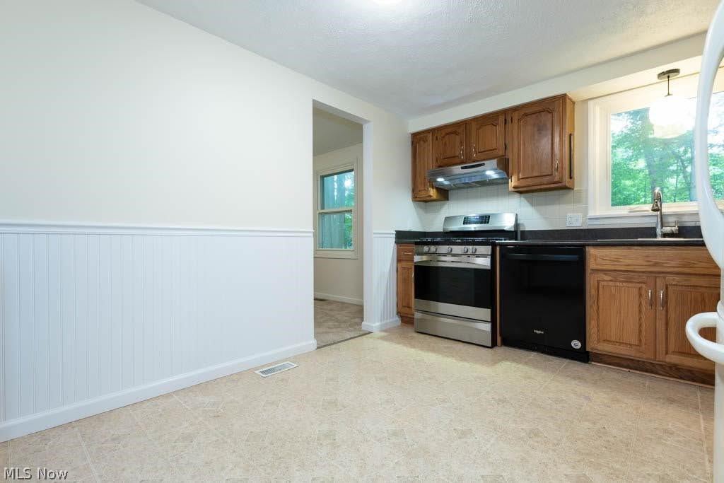 Aurora Shores Sub #10 - Residential