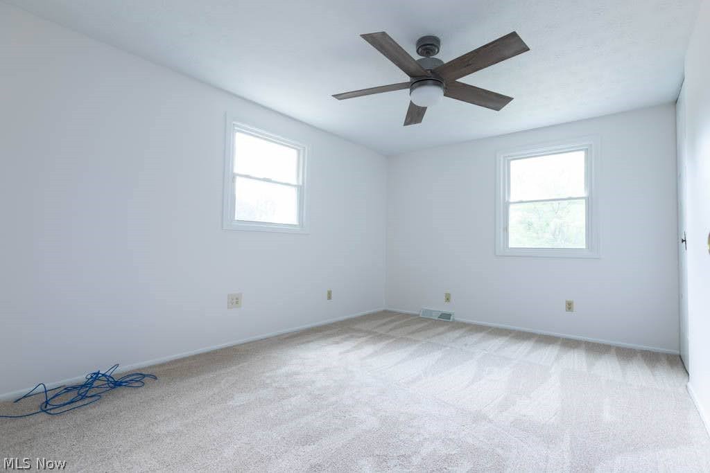 Aurora Shores Sub #10 - Residential
