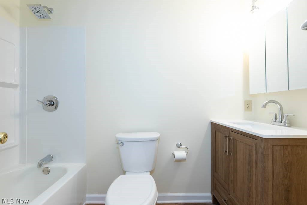 Aurora Shores Sub #10 - Residential