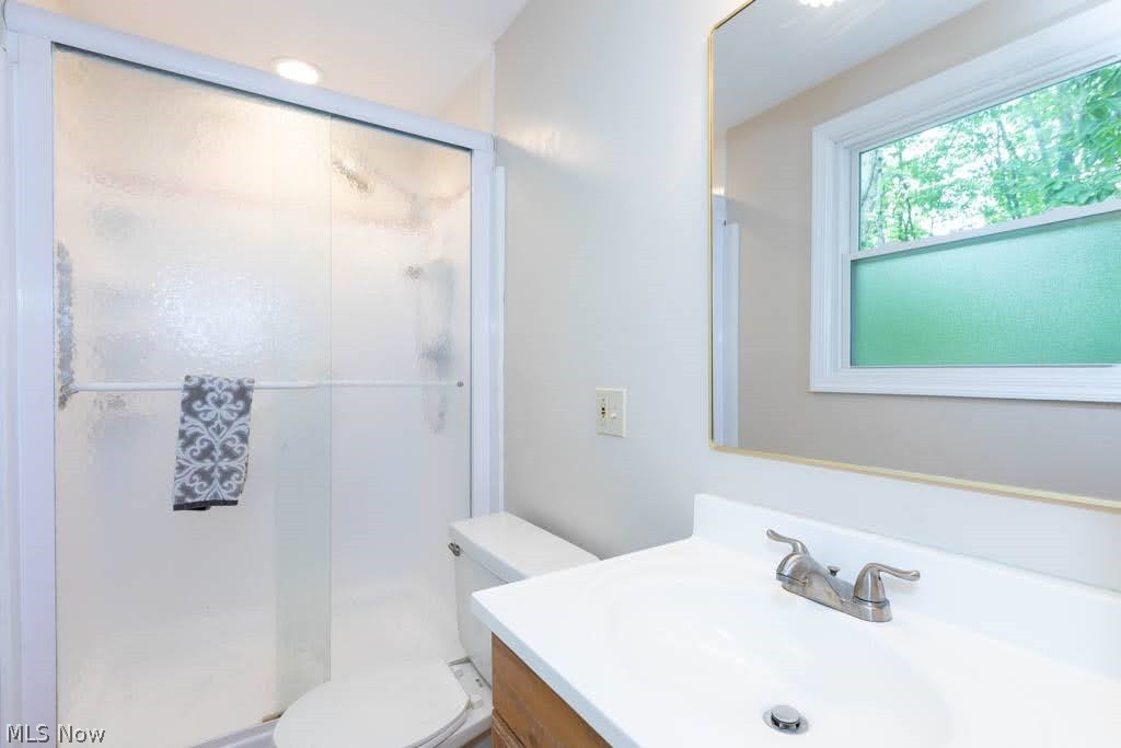 Aurora Shores Sub #10 - Residential