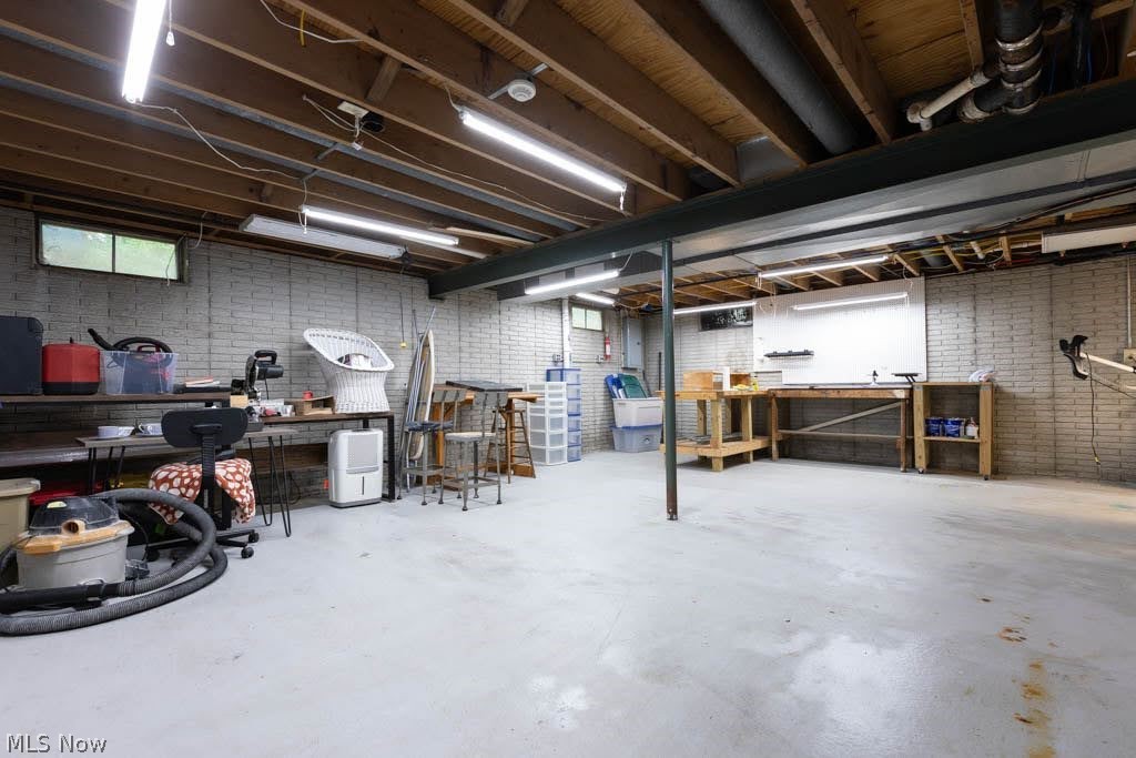 Aurora Shores Sub #10 - Residential