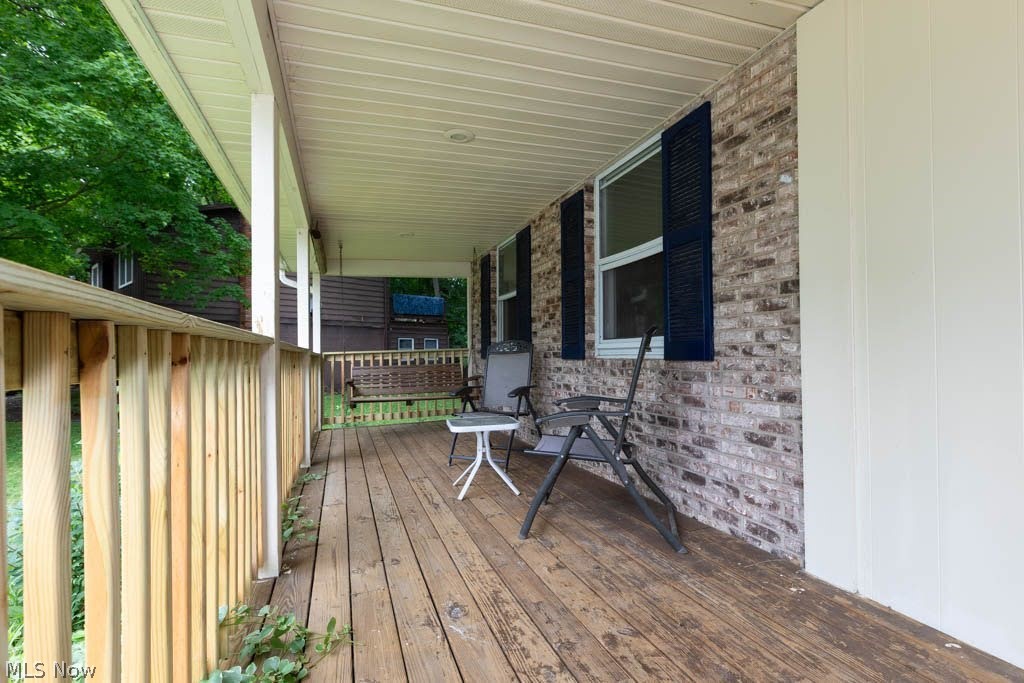 Aurora Shores Sub #10 - Residential