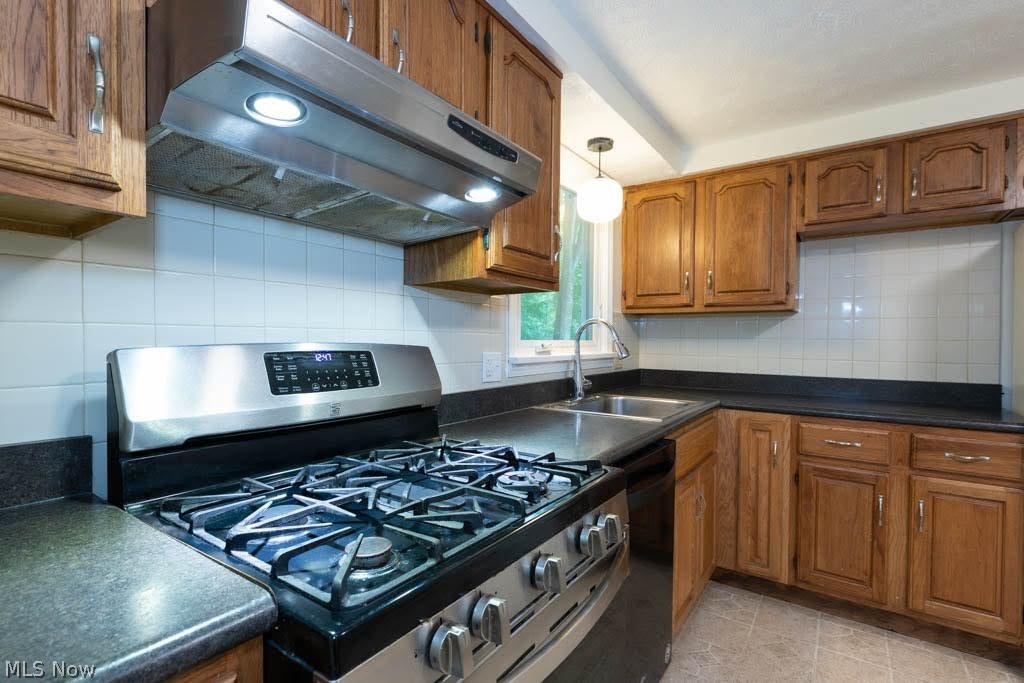 Aurora Shores Sub #10 - Residential