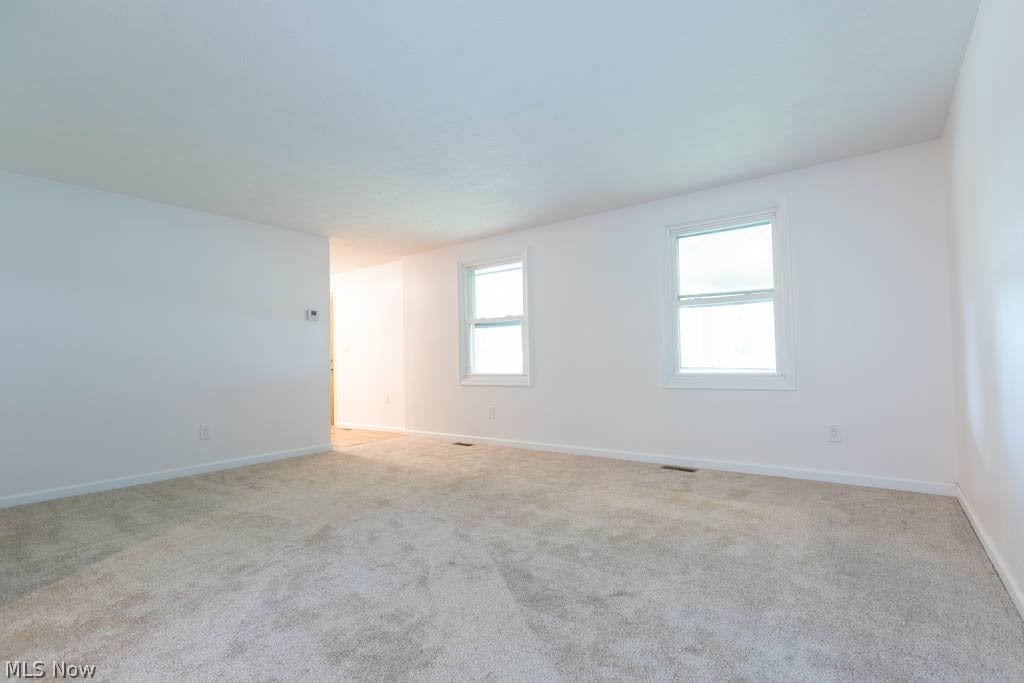 Aurora Shores Sub #10 - Residential