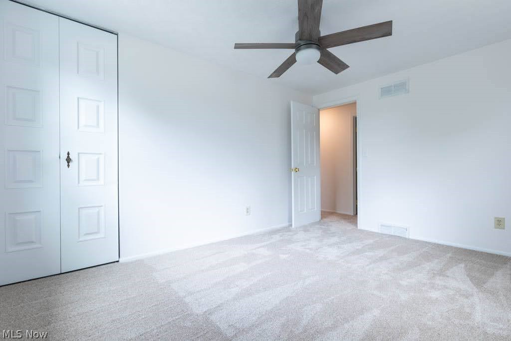 Aurora Shores Sub #10 - Residential