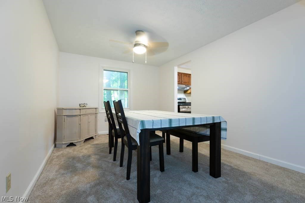 Aurora Shores Sub #10 - Residential