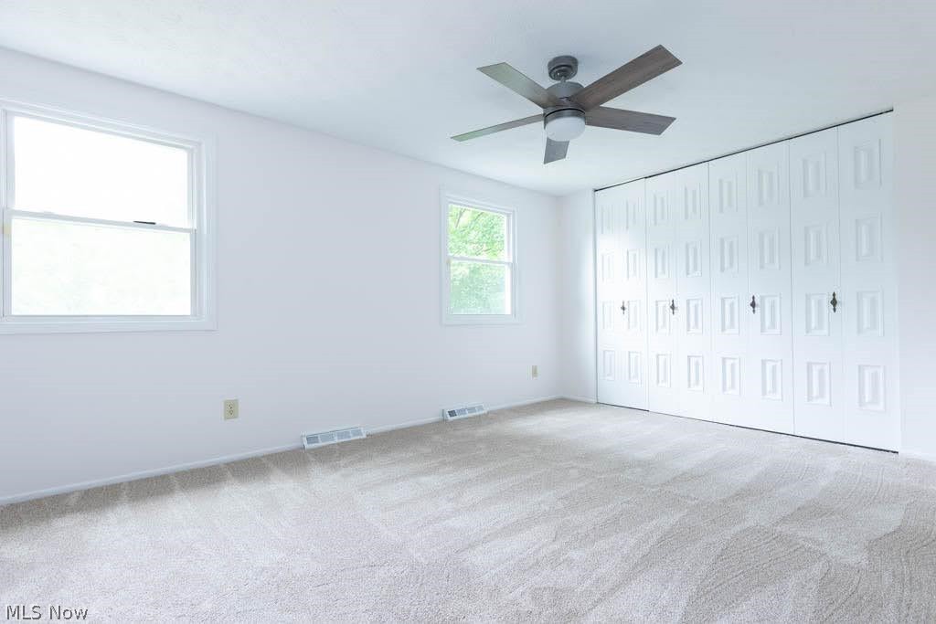 Aurora Shores Sub #10 - Residential