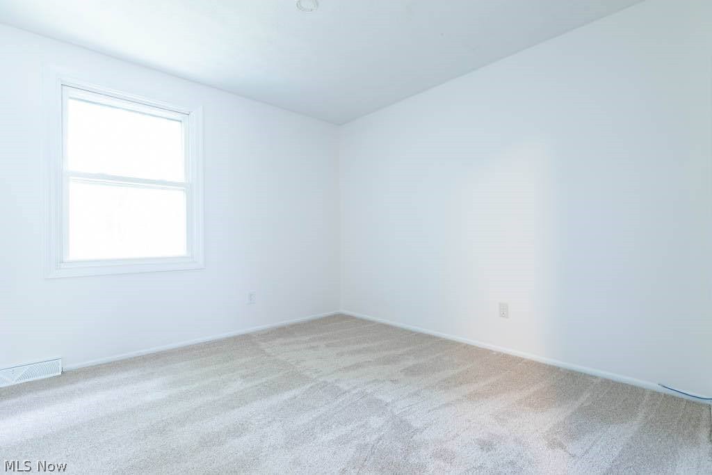 Aurora Shores Sub #10 - Residential