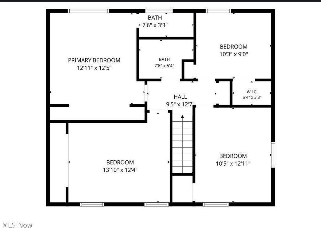 Aurora Shores Sub #10 - Residential