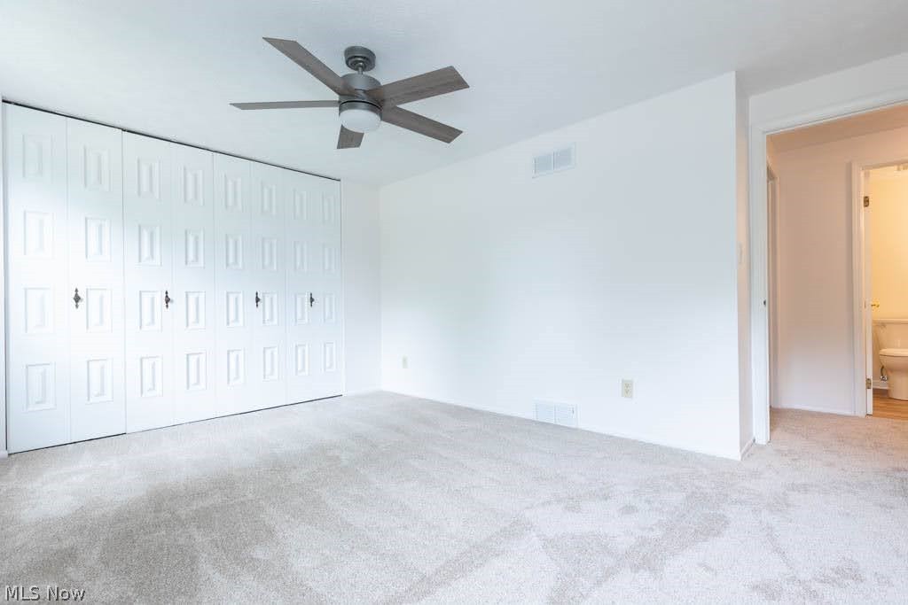 Aurora Shores Sub #10 - Residential