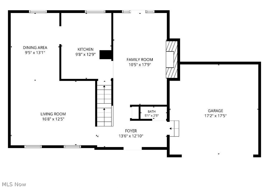 Aurora Shores Sub #10 - Residential