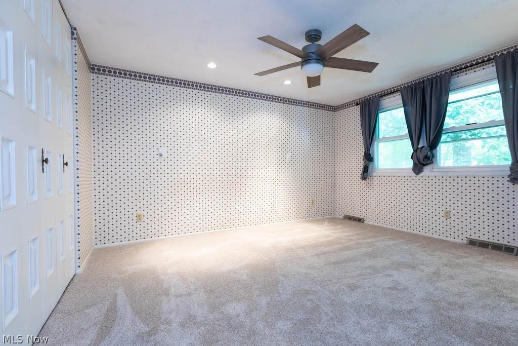 Aurora Shores Sub #10 - Residential