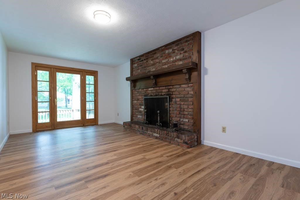 Aurora Shores Sub #10 - Residential