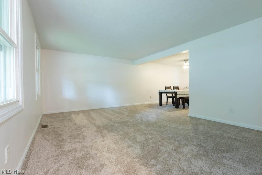 Aurora Shores Sub #10 - Residential