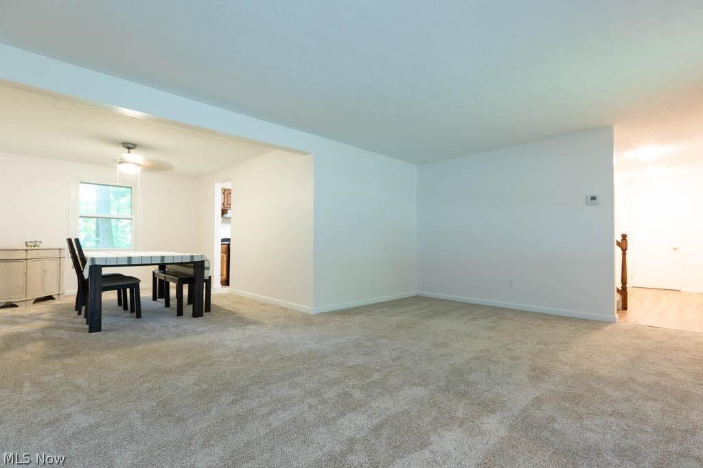 Aurora Shores Sub #10 - Residential