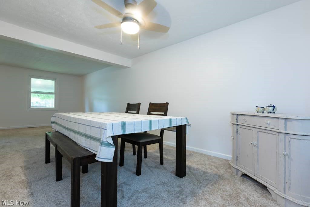 Aurora Shores Sub #10 - Residential