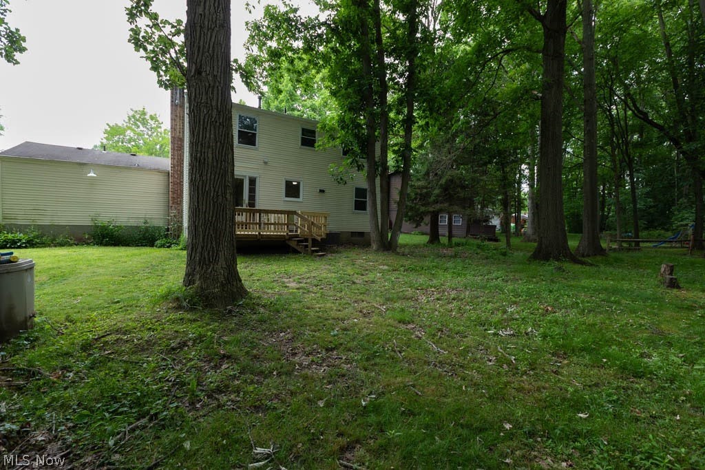 Aurora Shores Sub #10 - Residential