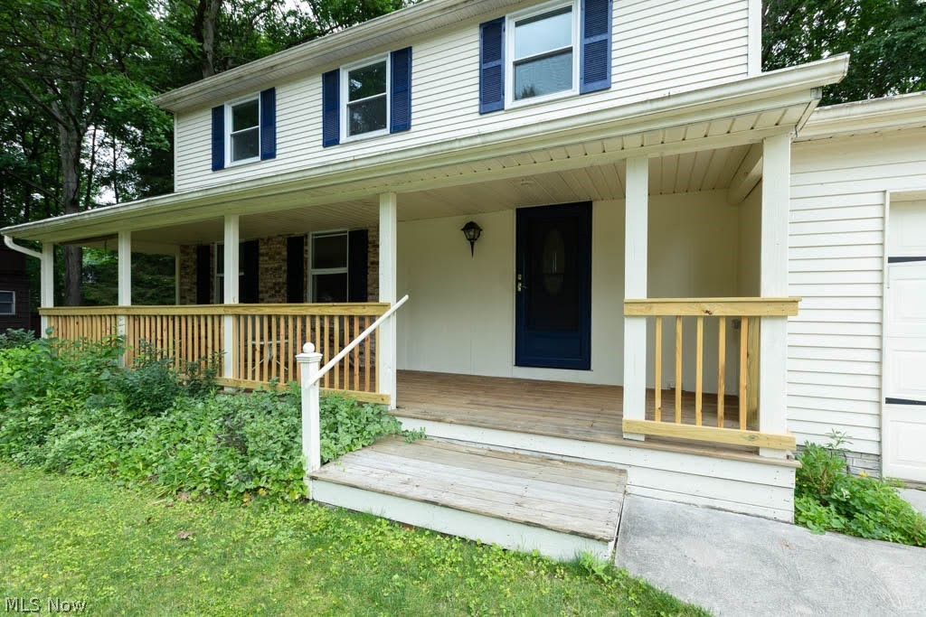 Aurora Shores Sub #10 - Residential