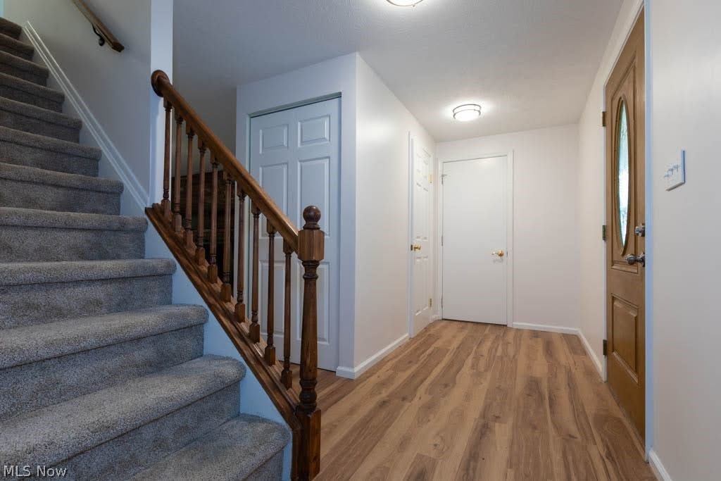 Aurora Shores Sub #10 - Residential