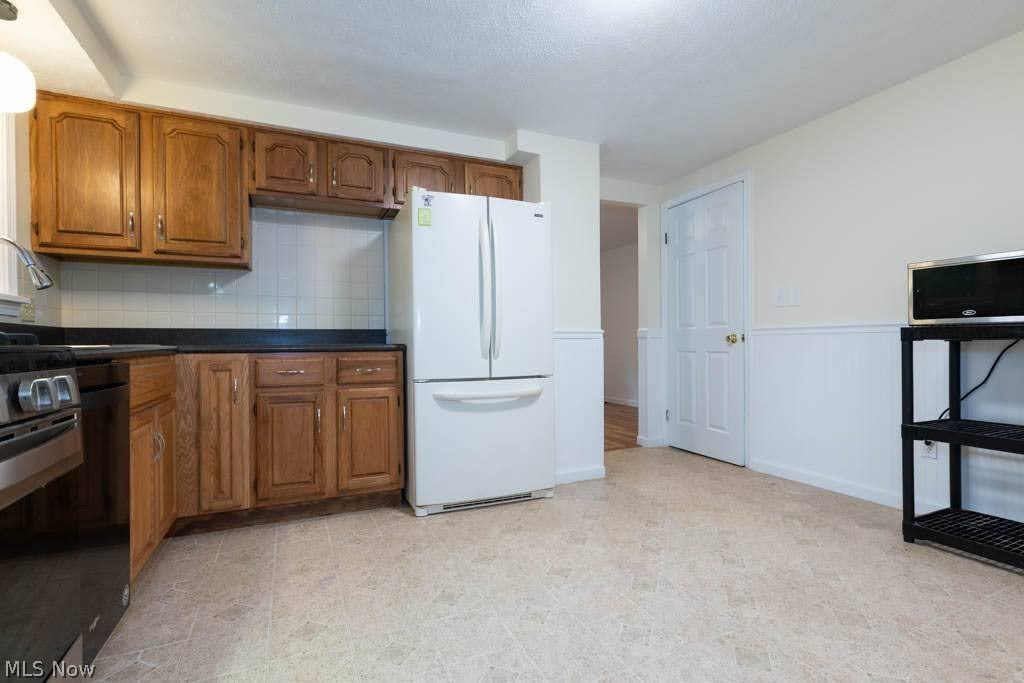 Aurora Shores Sub #10 - Residential